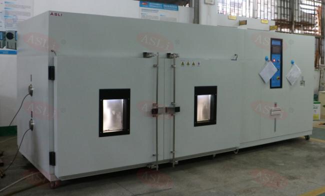4000L