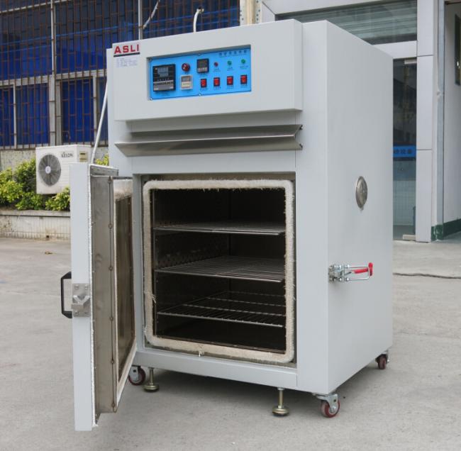 oven 2