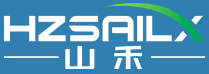 China supplier Hangzhou Sail Refrigeration Equipment Co., Ltd.