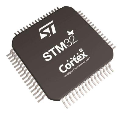 MC9328MX1DVM20R2