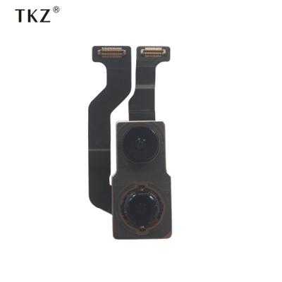 China TKZ Cell Phone Rear Camera For IPhone 6 7 8 X XR XS 11 12 13 Pro Max for sale