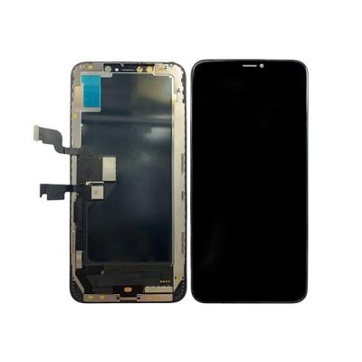 중국 아이폰 11 LCD 스크린을 위한 공장 Oem은 조립을 드러냅니다, 아이폰 11을 위해 아이폰 11을 Lcd 대체가 좋은 퀄리로 상영됩니다 판매용