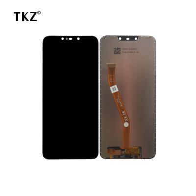 China Mobile Phone Lcd Screens For Huawei Nova 3i Displays Panel  For Huawei  Nova3 Cell Phone  Lcds Touch Original Replacemen for sale