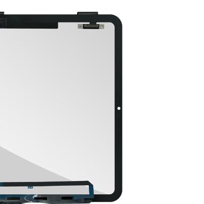 China Conjunto testado 100% do digitador de Ipad do painel LCD da tabuleta de 11 polegadas pro à venda
