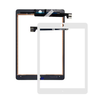 China A2068 A2197 A2198 A2199 A2230 A2200 Digitizer Touch Screen For IPad 7 for sale