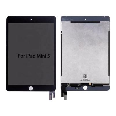 China Pantalla Computer LCD Screen Display Replacement For Ipad Mini 5 for sale