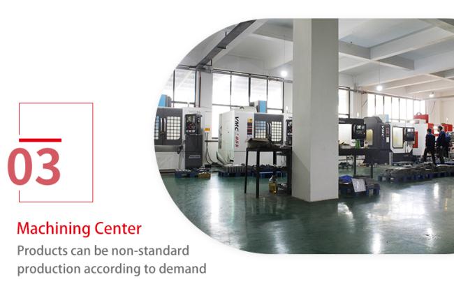 stainless steel load cell China Manufacturer wireless loadcell miniature Donut Washer type Through Hole Load Cell 500kg 5000kg
