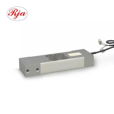 China Escala de plataforma electrónica resistente a la corrosión resistente de la célula de carga del indicador de tensión 10 - 40kg en venta