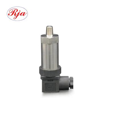 China PT-1H Pressure Transducer Sensor With Universal Industrial Absolute Pressure Transmitter for sale