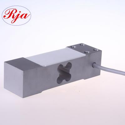 China Anti Corrosion IP65 Electronic Load Cell , 800kg Strain Gauge Load Cell for sale