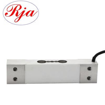 China Platform Scales Single Point Load Cell For Electronic Counting Scales 5kg 10kg 50kg for sale