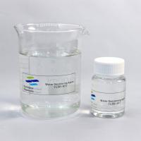 China PolyDCD Waste Water Treatment Decolouring Chemicals For Textile Industry for sale