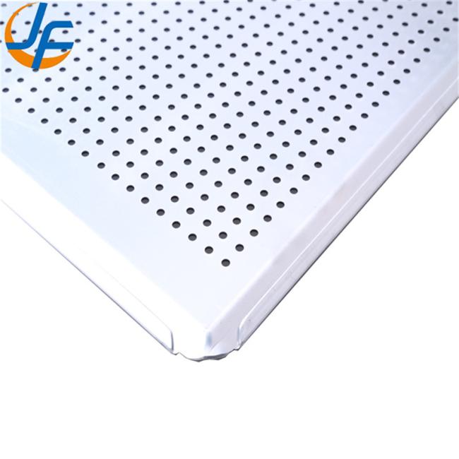 Square Enamel Roasting Asda Argos Copper Baking Sheet