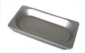 Rk Bakeware China-Nonstick Sandwich Bread Baking Pan