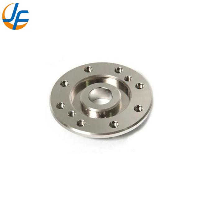 Stainless Steel Stamp Sheet Metal Fabrication Cutting Bending Welding Parts