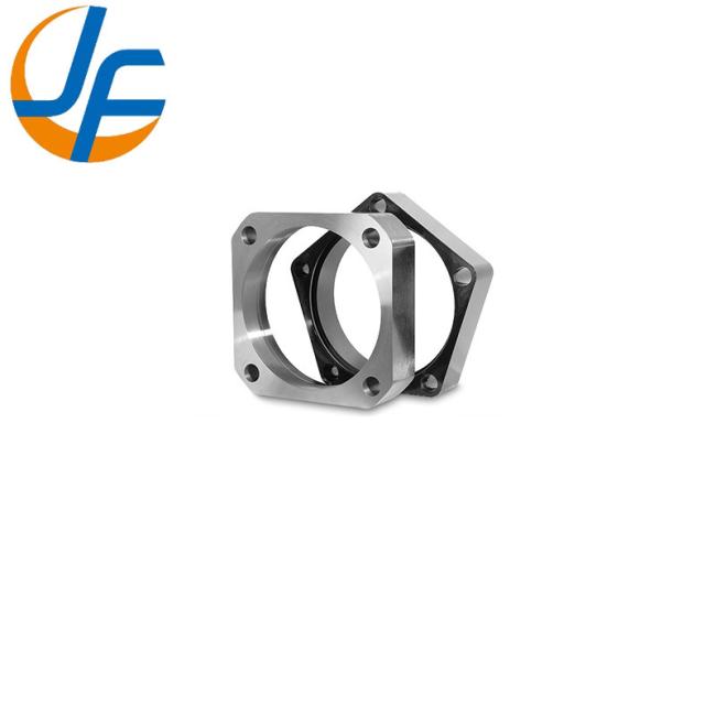 OEM Metal Stamping/Auto Spare Part/Stainless Steel Aluminum Part/Welding/Metal Bending/Laser Cutting Forming/Sheet Metal Stamping