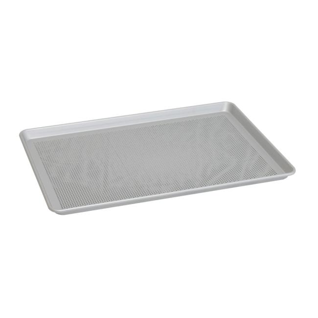 Rk Bakeware China-Bread Tray Dollies & Hand Trucks