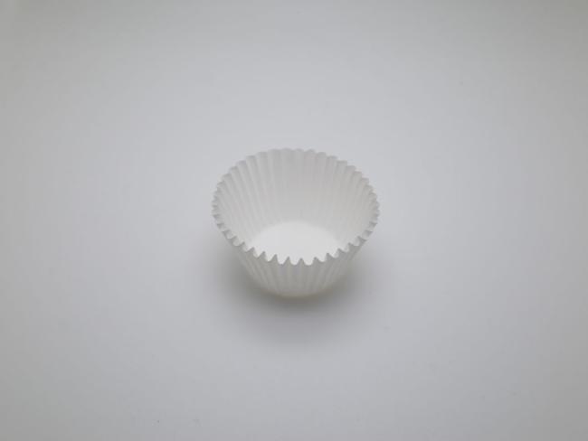 Rk Bakeware China Paper Baking Cup for Automatic Lines