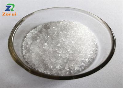China 99% Sodium Carbonate/ Soda Ash Dense/ Soda Ash Light/ Na2CO3 CAS 497-19-8 for sale
