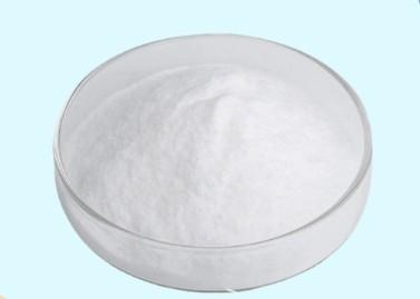 China Emulsifier E471 Saturated And Unsaturated Glyceryl Monostearate GMS For Food And Margarine for sale