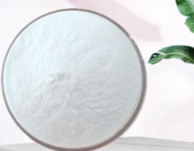 China Food Grade Coconut Powder Coconut Milk Powder Coconut Fat Powder for sale