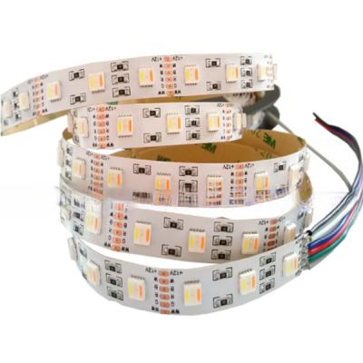 中国 電気付き LED ストライプライト 柔軟なライト ストライプで環境を良くする 販売のため