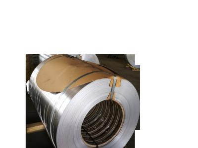 China 3003 low cost and high quality alloy coil with a thickness of 0.3mm exported by Chinese factories for sale
