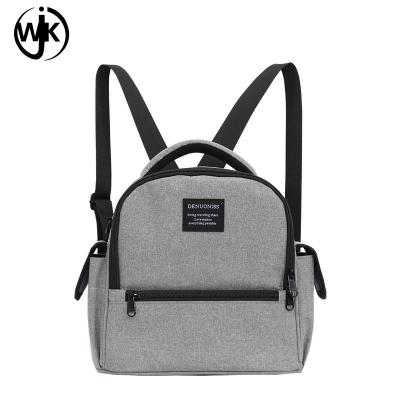 China customized logo and packing insulated sling lunch bag thermal cooler bag good price factory  cooler bag cooler bags for sale