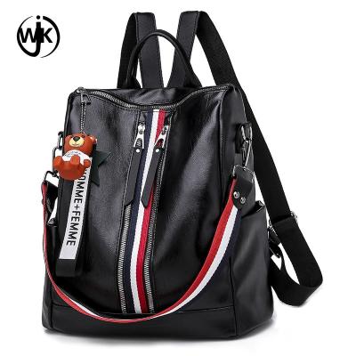 China China bags factory ladies backpack bag good price I backpack wholesale price Guangdong backpack for sale