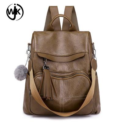 China Hot sale camera backpacks bag Guangzhou factory woman backpack shoulder bag high quality outdoor climbing backpack for sale