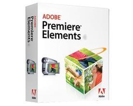 China Adobe Premiere Pro Cs6 For Windows OS / Mac OS , Adobe Key Code for sale
