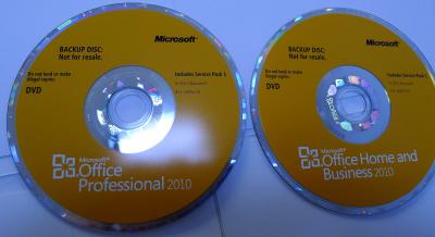 Chine CD véritable de logiciel de Microsoft de téléchargement véritable de Windows pour le DVD à vendre