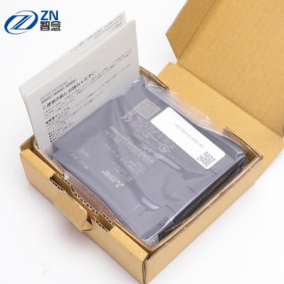 China RY42NT2P Mitsubishi Electric DC Digital Output Module for sale
