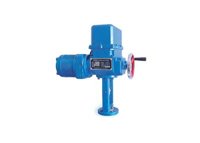 China Anti-explosion DKZ Electric Actuator for sale