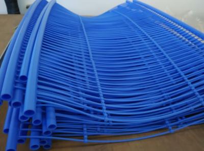 China PPR Capillary Tube Mat for Heating or Cooling RD-10MM/20MM/40MM for sale