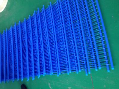 China PPR Fold Type Capillary Tube Mat for sale