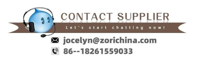 818-5 1300mm PVC LVT Deco Film Producer For LVT Flooring 12