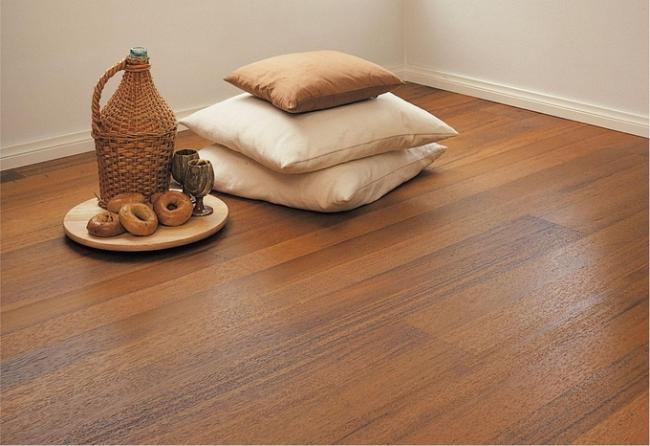 0.2mm 0.5mm 0.7mm SPC Wear Resisitant Layer For Vinyl Plank Flooring 1
