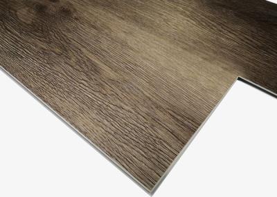China Custom 0.06mm 0.07mm Wood Grain Water Transfer Decorative Film Manufacturer For Vinyl Plank Flooring for sale