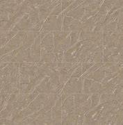 中国 滑らかな表面が付いている家具のための大理石色SPCポリ塩化ビニールの膜ホイル 販売のため
