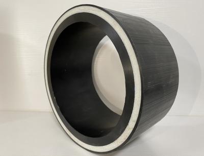 China Composite Pipe Line For Oil for sale