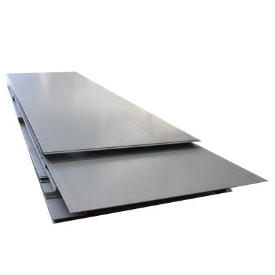 China 316L 430 Stainless Steel Plate Sheet 1.0mm 1.5mm SUS 420j2 304 0.8mm for sale