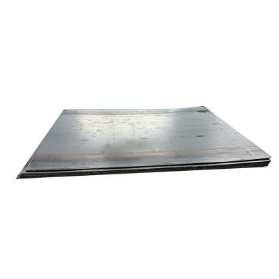 China 8K 420j2 201 304 316 Stainless Steel Sheets 1.0mm 1.5mm 2mm for sale