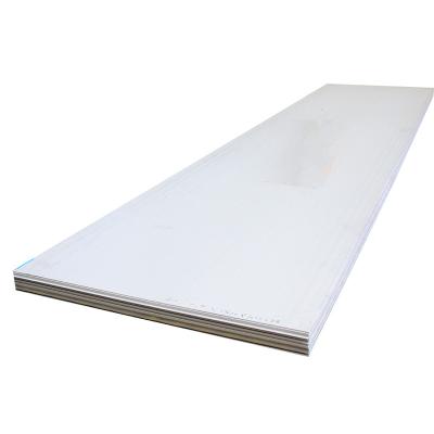 China SS304 316 309 310S Stainless Steel Plate Sheet Gold Mirror Brush Surface 202 1.5mm for sale