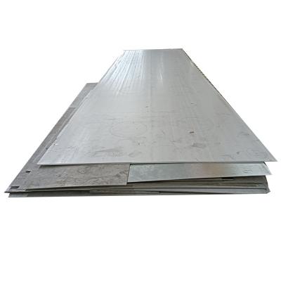 China 201 316L Stainless Steel Plate Sheet 430 1.0mm 304 1.5mm for sale