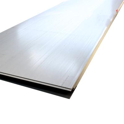 China AISI 201 304 310S 20mm 4mm Gold Mirror Stainless Steel Sheet for sale