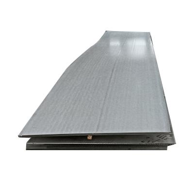 China 1mm Stainless Steel Plate Sheet 304 316 430 201 316L 4 X 8 Ft for sale