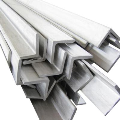 China 6mm 304 U C Shape Stainless Steel Profiles 305 316 405 for sale