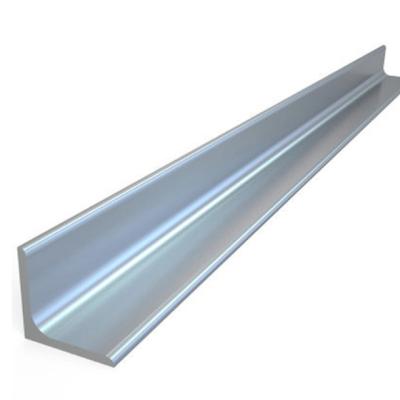China ASTM 201 Stainless Steel Profiles 202 304 316 U And C Channel for sale