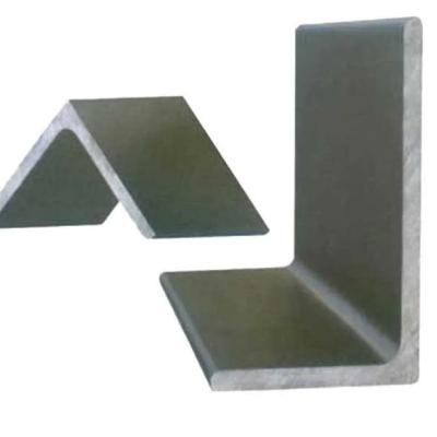 China JIS DIN ASTM Stainless Steel Profiles 304 316 430 410 409L 321 Hot Rolled Stainless H Beam for sale